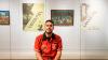 Anthropologist of the Caribbean emphasizes the power of ‘big small places’