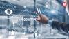 From product strategy to business growth: Aligning products with organisational goals