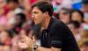Liverpool as we knew them under Jurgen Klopp have seemingly vanished, but can Andoni Iraola restore the culture that was eroded after the German's departure? Liverpool 2026-27 season preview