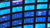 Global markets trade mixed amid no concrete results in Middle East, ...