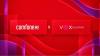 Comfone and VOX Solutions partner to strengthen A2P SMS monetisation for mobile operators worldwide