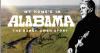 Randy Owen: My Home’s in Alabama
