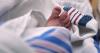 WalletHub study: Alabama is 2nd-worst state to have a baby