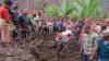 Landslide kills 14 in Ethiopia’s Amhara region