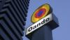 Oando’s N68.6bn half year profit represents 8% growth