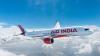 'We thought we would die. It was really scary': Italian passenger recalls Air India turbulence