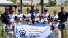 Kearney Little League Punches Ticket to Indiana, Chases Williamsport Dream