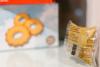 Markem‑Imaje technology helps ADR minimise marking errors