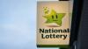 Major changes to Irish Lotto only weeks away as it becomes easier to win