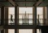Explore Baton Rouge: Museums Worth Visiting