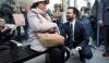 Bus fare evasion is rising in New York as riders wait for Mamdani’s promise of free rides