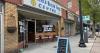 Supporters, opponents weigh in on proposed North Street cannabis dispensary in Pittsfield