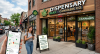 Cannabis Dispensary: How to Find Weed Shops and Pot Shops Near You