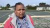 City of Cape Town halts Lansdowne tennis courts disposal to assess lease application