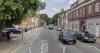 Hampshire police officers under investigation after 23-year-old dies in custody