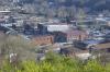 Copperhill, Tenn., and McCaysville, Ga., slammed by floods