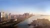 Off-plan sales keep Abu Dhabi property market robust