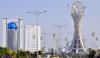 Ashgabat to Establish the "International Law" Platform