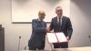 BCI and Uzstandard partner to boost cotton standards in Uzbekistan