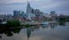 Nashville bookstore cancels Jewish author's book launch amid boycott