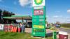 BP slammed as “price shock profiteers” after revealing £4.2bn profits boosted by Iran war