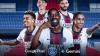 Google adds PSG to growing soccer partnerships stable