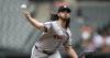 Toronto Blue Jays get creative in successful trade deadline: Steve Phillips