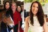 California power couple snarled in fresh scandal — just a year after daughter indicted over fake TV star pregnancy