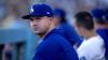 Tarik Skubal to make Dodgers debut in Chicago as LA looks to snap losing streak