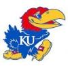 Kansas to Host Duke in Blue Blood Classic Exhibition at Allen Fieldhouse