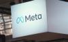 Meta fights subpoena for Louisiana data center records