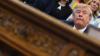Trump lashes out as political losses pile up