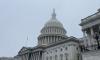 Senate Advances Bipartisan Bill to Avert Government Shutdown (8-4-2026)