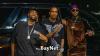 Maryland Rappers K-Quick And Relentlezz Dre Join Bone Thugs-N-Harmony Records