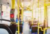 Free travel for under-16s across Lincolnshire and Rutland: Which bus companies are taking part?