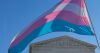 Michigan court blocks enforcement of state's ‘conversion therapy’ ban