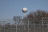 It’s official: Minnesota will have a new ICE detention center