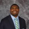 Parkridge East Hospital Names Nicholas Pounder Chief Executive Officer