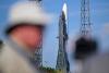 Rocket Cargo Study Expands To $13M: Here Is Why New Glenn Cannot Replace C-17 Yet