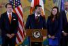 GOP AGs Demand OpenAI Preserve Breach Records As Litigation Threat Mounts