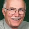 Robert Eldridge