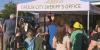 Carson City Sheriff’s Night Out set for Tuesday at Mills Park