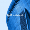 Popular Ontario Betting Comparison Site's Parent Company Now Called Grandstand