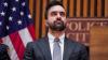 Mamdani Criticizes Federal Immigration Tactics In New York