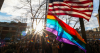 Fr James Martin’s ‘LGBT’ ministry announces New York City pilgrimage