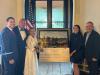 Nearly $500,000 in funding announced for Staten Island’s historic Kreischer Mansion