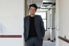 Francisco Correa Cordero, Founder of New York’s Lubov Gallery, Dead at 37