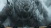 ‘Godzilla Minus Zero’ to World Premiere at the New York Film Festival