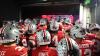 Ohio State claims top spot over Oregon in preseason Coaches Poll