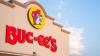 Buc-ee’s suing mini mart in Beavercreek, Ohio over logo branding